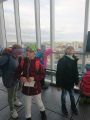 IMG 20211021 WA0014